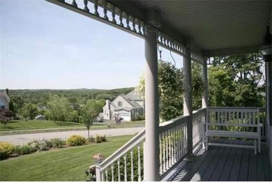 4 Cortland Dr, Hudson, MA 01749 - photo 2