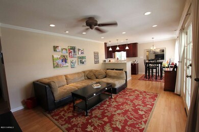 Greatroom 2