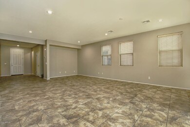 4069 E Nunneley Rd Gilbert AZ-large-007-