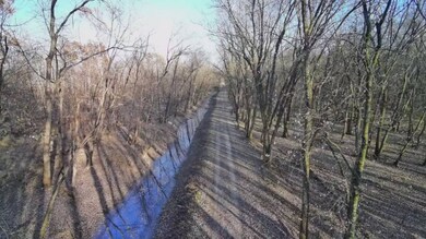 0 Levee Rd unit 11610894, Velpen, IN 47590 - photo 3