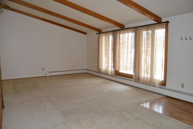 1510 5th Ave NE, Jamestown, ND 58401 - photo 4