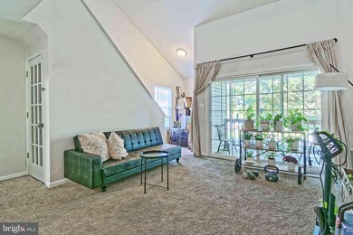 1004 Briarwood Ct unit 1004, Sewell, NJ 08080 - photo 6