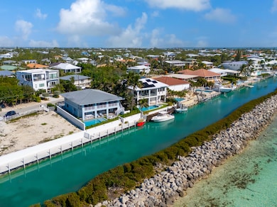 254-W-Seaview-Circle-2024-aerial5