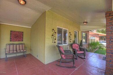 1425 E Flower St, Phoenix, AZ 85014 - photo 3