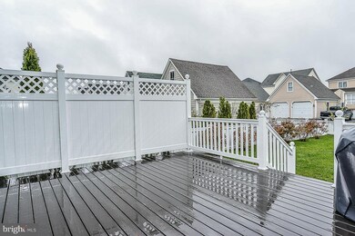 628 Greysands Ln, Purcellville, VA 20132 - photo 6