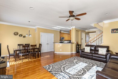 21689 Loganberry Terrace, Broadlands, VA 20148 - photo 7
