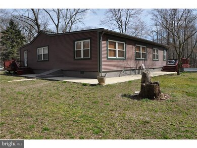 1402 Burlington Bypass, Burlington, NJ 08016 - photo 6