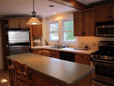 97 Grant Ave, Glens Falls, NY 12801 - photo 7