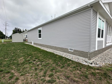 Photo Aug 19 2025, 1 21 11 PM