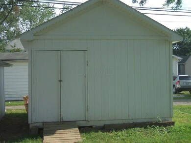 1400 Graylock St, Lancaster, OH 43130 - photo 6