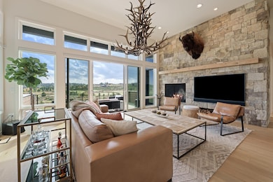 19107 Cartwright Ct, Bend, OR 97702 - photo 6