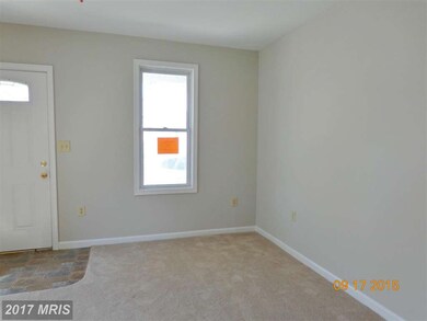 826 Pope Ave, Hagerstown, MD 21740 - photo 3
