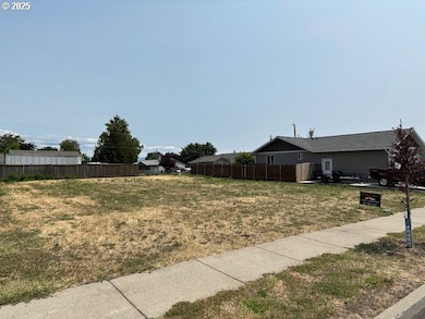 10913 Kristin Way, Island City, OR 97850 - photo 2