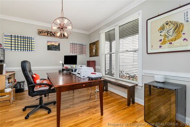 132 Highgrove St, Fayetteville, NC 28303 - photo 3