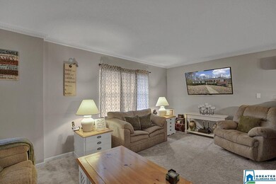 2225 Cynthia Dr, Birmingham, AL 35215 - photo 7