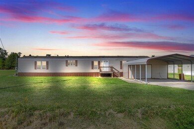 7717 Effie Nina Way, Lake Charles, LA 70615 - photo 2