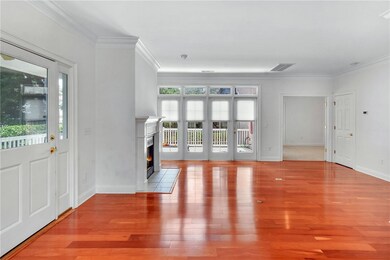 321 Lantern Walk, Saint Simons Island, GA 31522 - photo 4