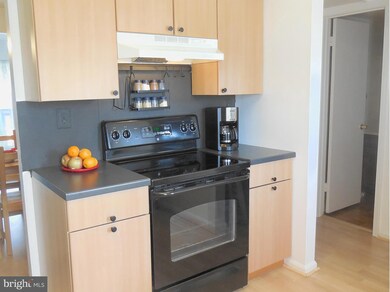 6069 Bonnie Bern Ct, Burke, VA 22015 - photo 5