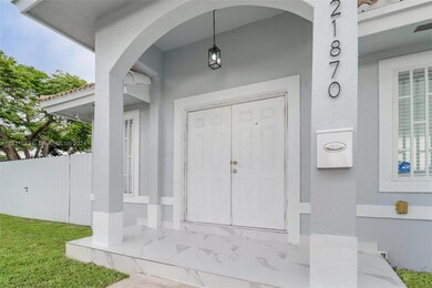 21870 SW 112th Ave unit A, Miami, FL 33170 - photo 4