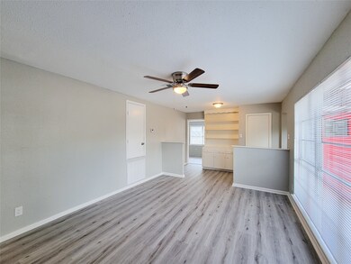 7426 Bigwood St, Houston, TX 77016 - photo 2
