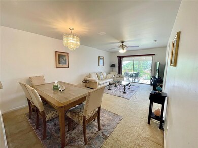 6600 Royal Palm Blvd unit 304B, Margate, FL 33063 - photo 2