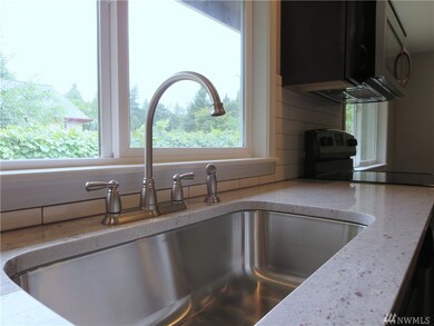 2101 18th Ave SE, Olympia, WA 98501 - photo 7