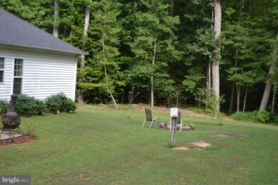 40 Treasure Ln, Stafford, VA 22554 - photo 6