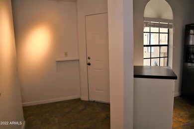 3 - Kitchen