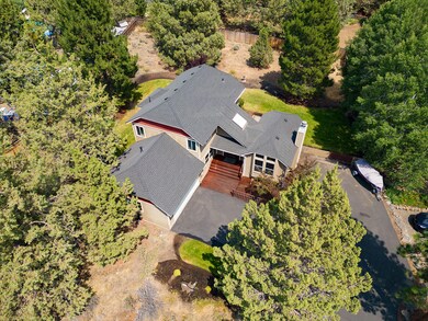 20888 King Hezekiah Way, Bend, OR 97702 - photo 4