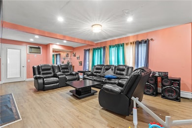 22 Whipple Ave, North Providence, RI 02911 - photo 6