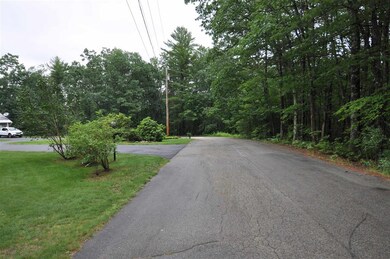 203 Liberty Hill Rd, Bedford, NH 03110 - photo 4