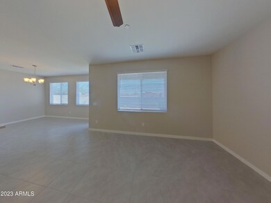 4539 E Gary St, Mesa, AZ 85205 - photo 2