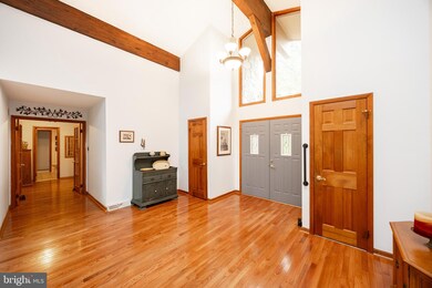 535 Chandler Mill Rd, Kennett Square, PA 19348 - photo 6