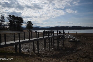 1553 Millstone Beach Rd, Dandridge, TN 37725 - photo 7