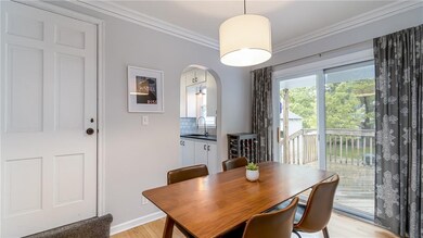 2001 48th St, Des Moines, IA 50310 - photo 7