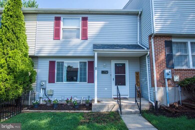 8 Glynn Garth, Reisterstown, MD 21136 - photo 2