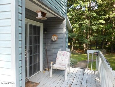 125 Mountain View Dr, Hawley, PA 18428 - photo 6