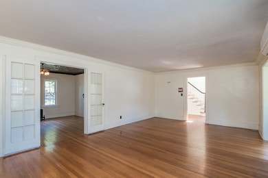 51 Craiwell Ave, West Springfield, MA 01089 - photo 4