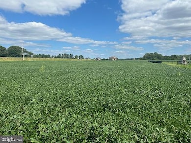 0 Richwood Rd unit NJGL2046570, Mullica Hill, NJ 08062 - photo 7