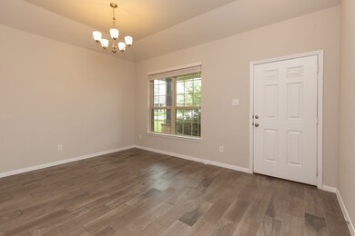 14027 Sand Ridge Crossing, Conroe, TX 77384 - photo 4