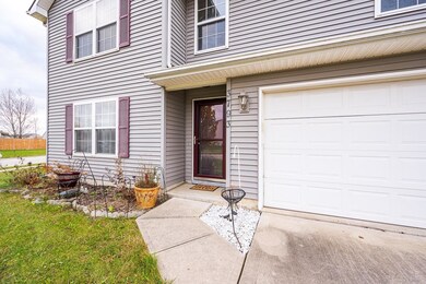 3793 Fieldstone Chase, New Haven, IN 46774 - photo 4