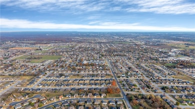 680 Reisling St, Centerton, AR 72719 - photo 7