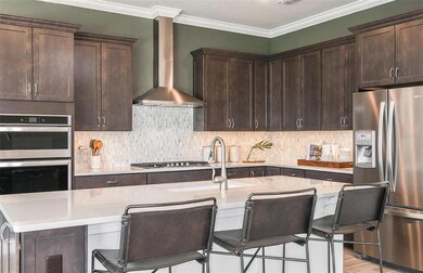 5636 Oak Knoll Dr, St. Cloud, FL 34771 - photo 3