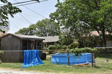 106 Wren Ct, Cleburne, TX 76033 - photo 7