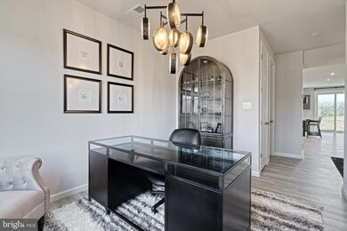 1555 Finch Dr, Chambersburg, PA 17202 - photo 7