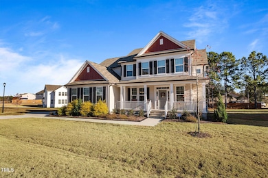 3-web-or-mls-P1316301
