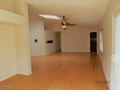 2729 W Gila Ln, Chandler, AZ 85224 - photo 5