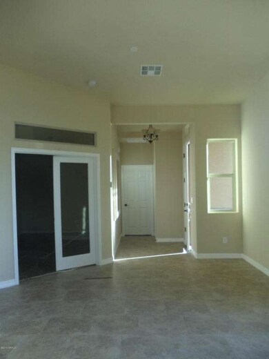 5602 E Player Place, Mesa, AZ 85215 - photo 6