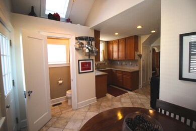 300 Piedmont Rd, Columbus, OH 43214 - photo 3