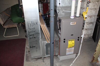 Furnace